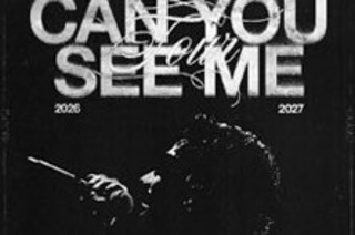 Monet192 - Can You See Me