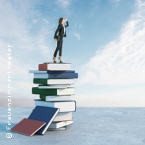 Leipzig liest: Arne Dahl und Jonas Mostr�m - LEIPZIG - 19.03.2026 19:00