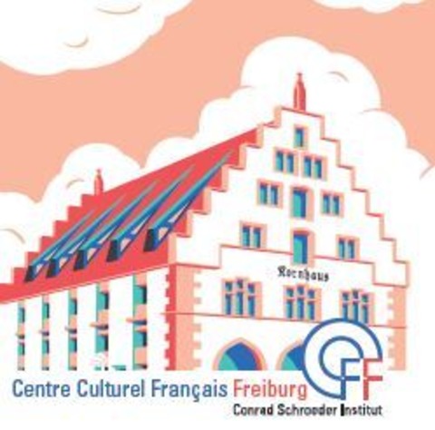 D-F Spiel- und Bastelatelier f�r Kinder 7-11 Jahre - Freiburg - 19.02.2026 10:30