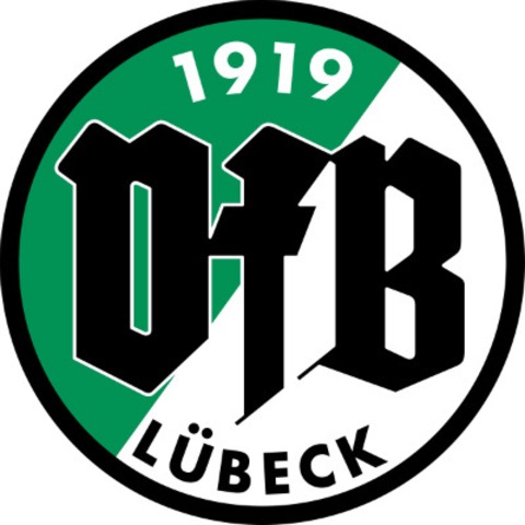 SV Todesfelde - VfB L�beck - Todesfelde - 04.04.2026 14:00