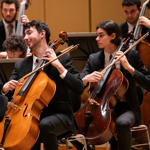 Herz �ber Kopf - Frankfurt am Main - 18.04.2026 19:30