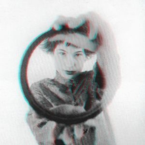 KITTY CRAFT - Frankfurt am Main - 04.06.2026 20:00