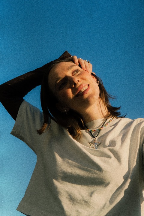 MALOU LOVIS - soft season tour - Frankfurt am Main - 24.09.2026 20:00