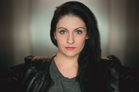 **Ausverkauft** Lesung zum Welttag des Buches | Annika Strauss | REM - Stuttgart - 23.04.2026 19:30