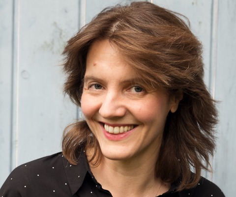 Selbstregulierung des Herzens - Wort(g)arten - Potsdam - 16.04.2026 19:00