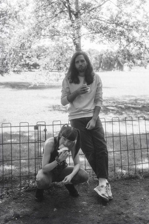 ELL - „Der RocknRoll ist tot“ - Erlangen - 29.11.2026 16:00