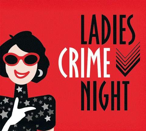 Die M�rderischen Schwestern - „Ladies Crime Night“ - Steinhorst - 16.05.2026 19:30