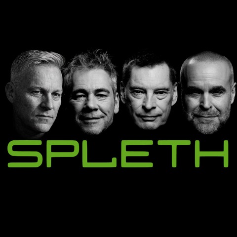 Sommer Special mit SPLETH - Baden-Baden - 29.07.2026 19:30