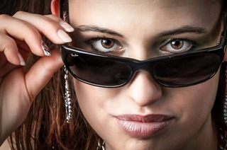 „Side by Side“ - Benefizkonzert mit Soulfire