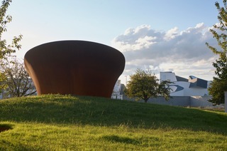 Guided tour Doshi Retreat & Yoga-Experience (EN)