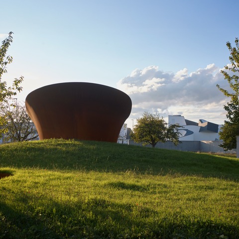 Guided tour Doshi Retreat & Yoga-Experience (EN) - Weil am Rhein - 20.06.2026 10:00