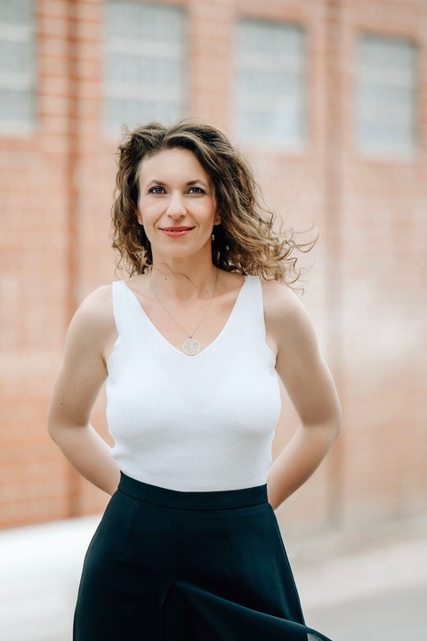 Piano Night V.I.P. - Bad Saarow - 06.06.2026 18:00