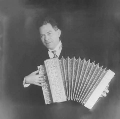 wean hean 2026: Schrammel-Montag. Geburtstagst�nze - Wien - 04.05.2026 19:00