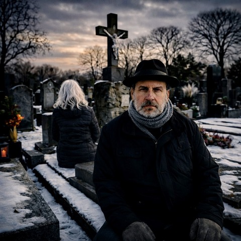 wean hean 2026: dod, i glog dei bosheit au - Wien - 12.05.2026 19:30