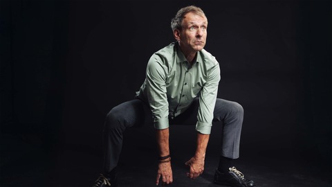 Thomas Philipzen - Hirn in Teilzeit - K�lnPremiere - K�ln - 30.01.2027 20:15