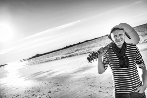 Sommer Special mit Phildeau - Baden-Baden - 10.06.2026 19:30