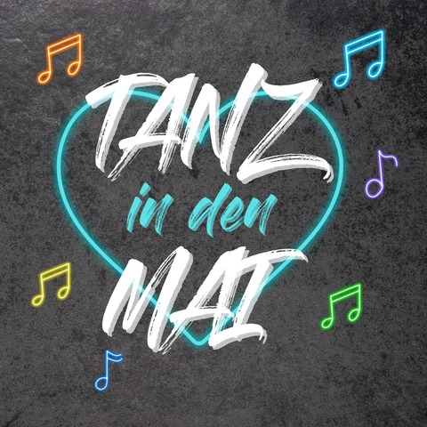 Tanz in den Mai - Die Nacht geh�rt dem Beat - Mainz - 30.04.2026 22:00