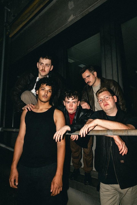 Sommer Special mit Kabinett - Baden-Baden - 09.09.2026 19:30