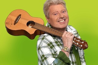 Tierische Kinderdisco - Volker Rosin - Volker Rosin