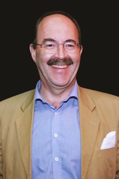 Sportreporterlegende Fritz von Thurn und Taxis - der Talk vor der WM - Nordhorn - 07.05.2026 19:00