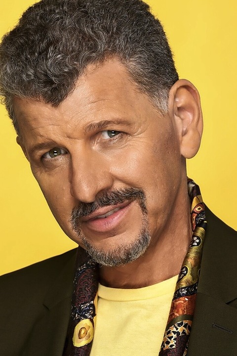 Semino Rossi - Schlager mit Charme - Badische Zeitung TICKET