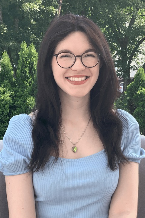 A Recipe For Rivals - Karlsruhe - 20.05.2026 20:00