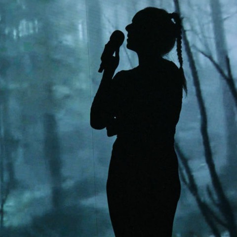 SURVIVAL OF THE FRIENDLIEST - Berlin - 12.04.2026 18:00