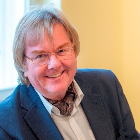 Schubertiade - G�ttingen - 11.06.2026 19:45