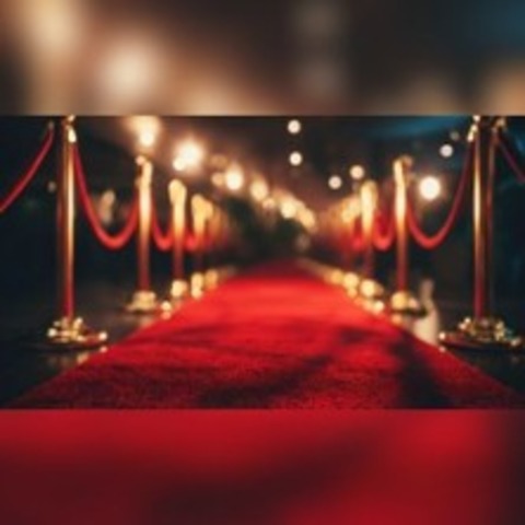 Wild-Lounge-Gala - BORGHOLZHAUSEN - 09.05.2026 19:30