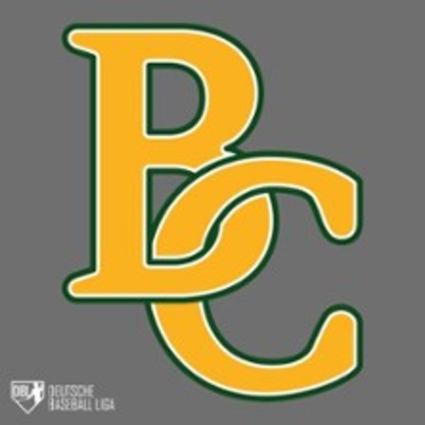 Bonn Capitals vs. Hamburg Stealers - BONN - 20.06.2026 15:00