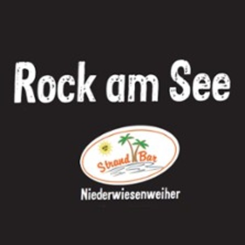 Rock am See - B�HL-IGGELHEIM - 04.06.2026 19:00