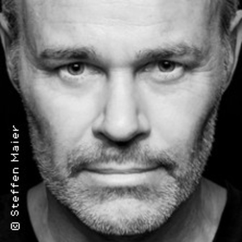 Feel Collins - The Music of Phil Collins & Genesis - N�RNBERG - 28.08.2026 19:30