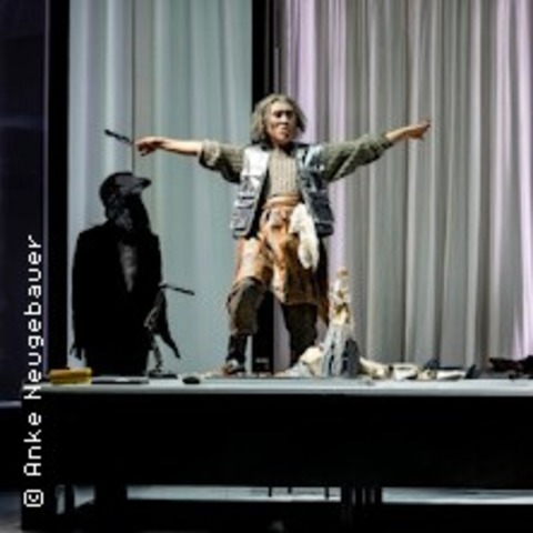 Cardillac - MEININGEN - 30.04.2026 19:30