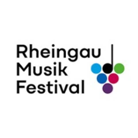 Vibes & Sounds: Hayato Sumino - WIESBADEN - 04.07.2026 21:00