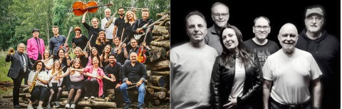 Dattelner Musiknacht 2026 - Datteln - 12.06.2026 20:00