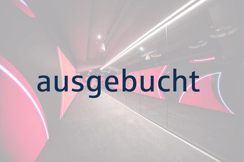 VfB Spieltags-Tour - Exklusiv f�r extend Kunden - Stuttgart - 15.03.2026 14:30