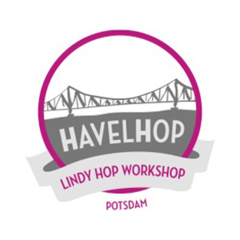 Gro�er HavelHop Ball - Potsdam - 16.05.2026 20:00