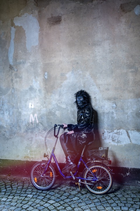 TiM: „Egal“ von Marius von Mayenburg - Grevenbroich - 26.11.2026 19:00