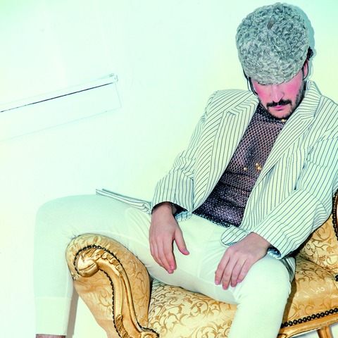 TiM: M�we, Wanja, Schwestern, Kirschgarten - Zu Leben und Werk Anton P. Tschechows - Grevenbroich - 01.10.2026 19:00