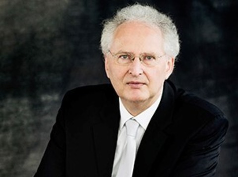 Cappella Vocale W�rzburg - Freiburg - 28.02.2026 19:30