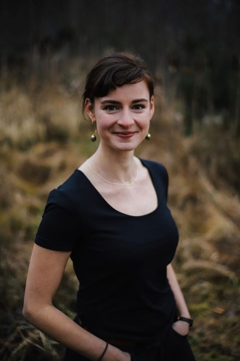 Liederabend: Frauenliebe und -leben - Kirchzarten - 01.03.2026 17:00