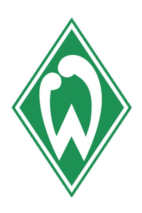 VfB Oldenburg - Werder Bremen II - Oldenburg - 16.05.2026 18:00