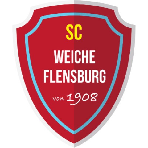 VfB Oldenburg - SC Weiche Flensburg 08 - Oldenburg - 02.05.2026 18:00