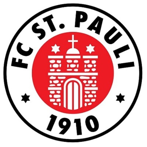 VfB Oldenburg - FC St. Pauli II - Oldenburg - 19.04.2026 15:00