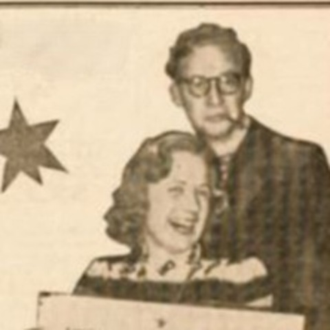 B�ses Gl�ck - BERLIN - 27.02.2026 19:30