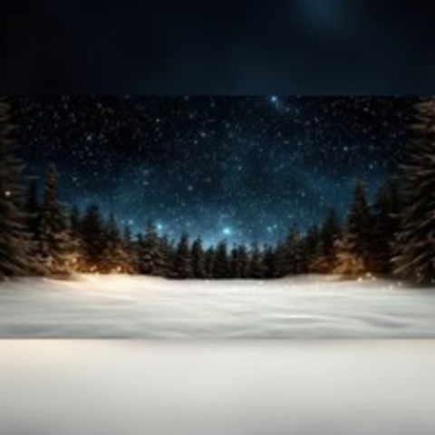 Candlelight zur Weihnachtszeit - BORGHOLZHAUSEN - 12.12.2026 19:30