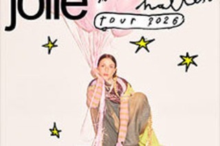 jolle - ballons halten tour 2026