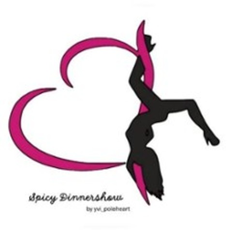 Spicy Dinnershow 2026 - BOTTROP - 21.11.2026 19:00