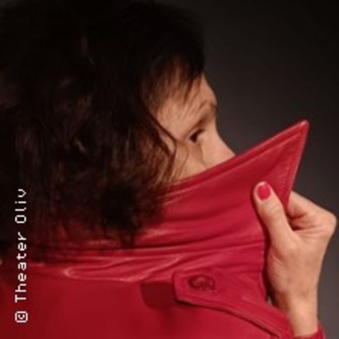 Morgen interessiert sich wieder ... - Mannheim - 18.04.2026 19:30