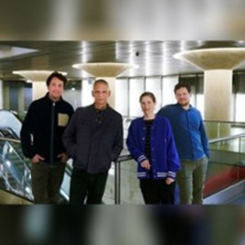 Kristina 4 - K�LN - 14.04.2026 20:00